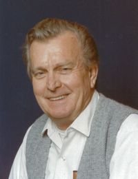 Paul Kirk