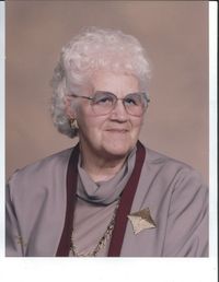 Germaine Sansoucy Drake