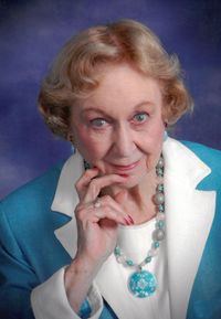 Buren \"\"Honey\"\" Rose