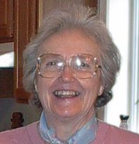 Maximilliane Schiffer