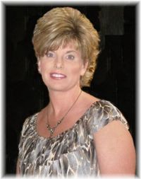 Kathleen Bacyk-Rollet