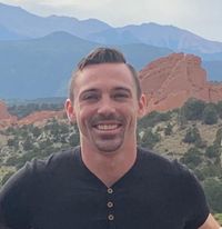 Christopher Christianson