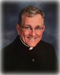 Fr. P. Decoteau