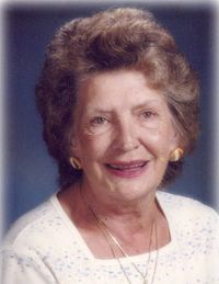 Adeline \"DoDo\" Smigiel