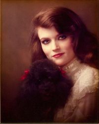 Deborah Magoon-UpChurch