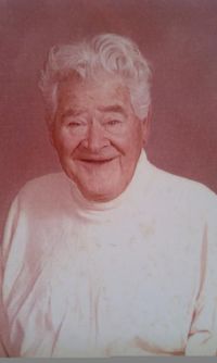 Homer \"Jack\" Poole