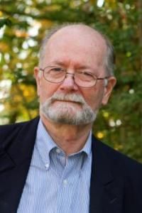 Robert \"Bob\" Hatfield