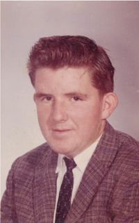 Martin \"Sully\" Sullivan