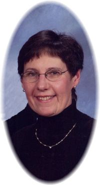 Carol Kempesty Lavigne