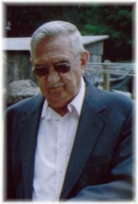 Frank Hannum/Trombly