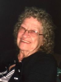 Marcelle Czupkiewicz