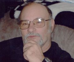 William \"Bill\" Vennert