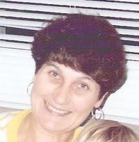 Doris Simonds