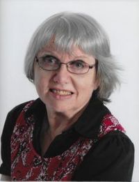 SANDRA SMITH STODDERT