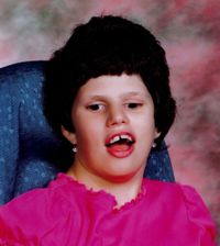 Jacqueline Gustafson