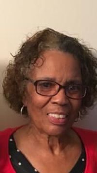 Essie \"Pauline\" Smith