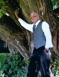 Theophile Beauchemin