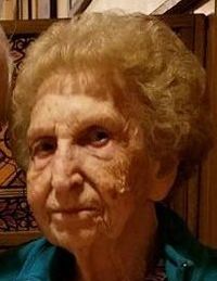 Lorraine \"Rondeau\" Smith