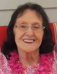 Jeanne \"Chartier\" Bullough