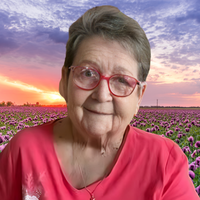 Patricia \"Pat\" Toll