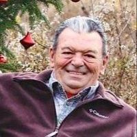 Herbert Gardner, Jr.