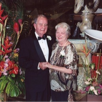 Patrick \"Pat\" Ross