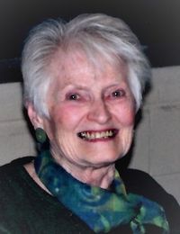 Virginia Niles