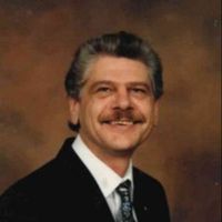 Harold Thylander, Jr.