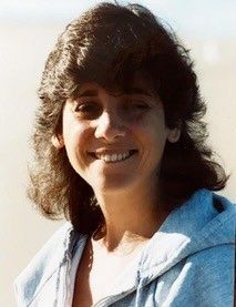 Donna "Cote" Major