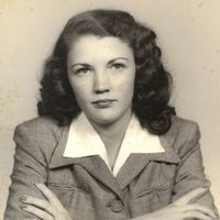 Melba Elmer