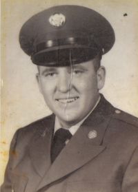 John Biggerstaff, Jr.