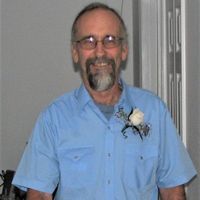 Robert \"Bob\" Lyons