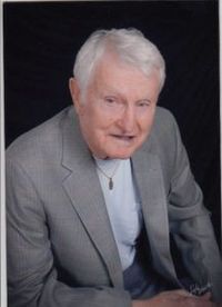 Richard \"Dick\" Jones