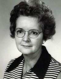 Kathleen Valley