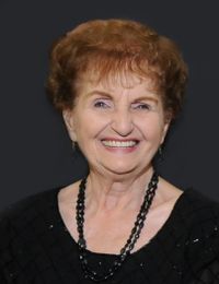 Stella Seibert