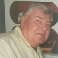 Robert \"Bob\" Chapman