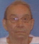 Jerome \"Jerry\" Wayson