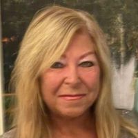 Debra \"Debbie\" DoorenBos