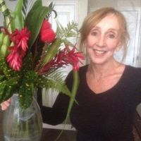 Christina Button Obituary | Altogether