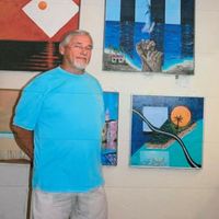 Kelvin \"Kelly\" Wolfe