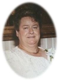 Maria Sampaio Rebelo Pereira