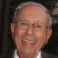 William \"Bill\" Smith