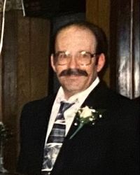 Robert \"Bumpy\" Smith, Jr