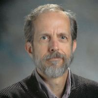 David \"Dave\" Rakyta