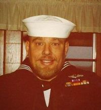 Jeffrey \"also known as Ski\" Lutzke