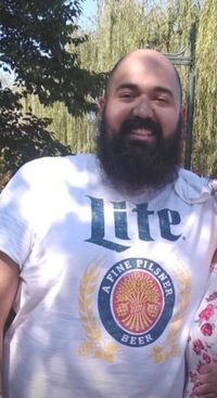 Juan Carlos Rodriguez-Canas