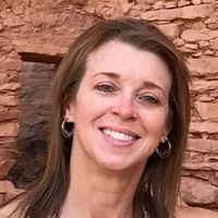 Janice \"Jan\" Cooke-Wright