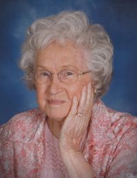 Barbara Branford Lepage