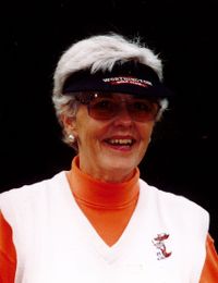 Susan \"Whitcomb\" Cloutier