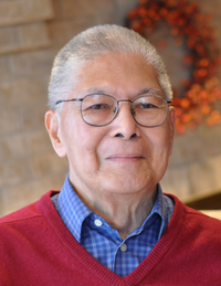 Jose Pangan, Jr., M.D.